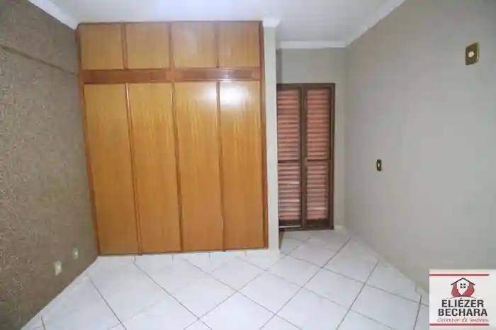 Apartamento com 2 quartos à venda, 60m² — foto 6 de 22