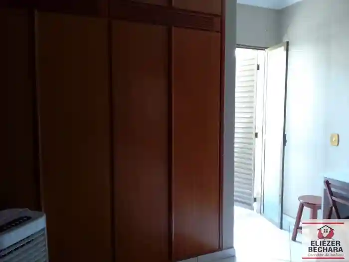 Apartamento com 2 quartos à venda, 60m² — foto 8 de 22