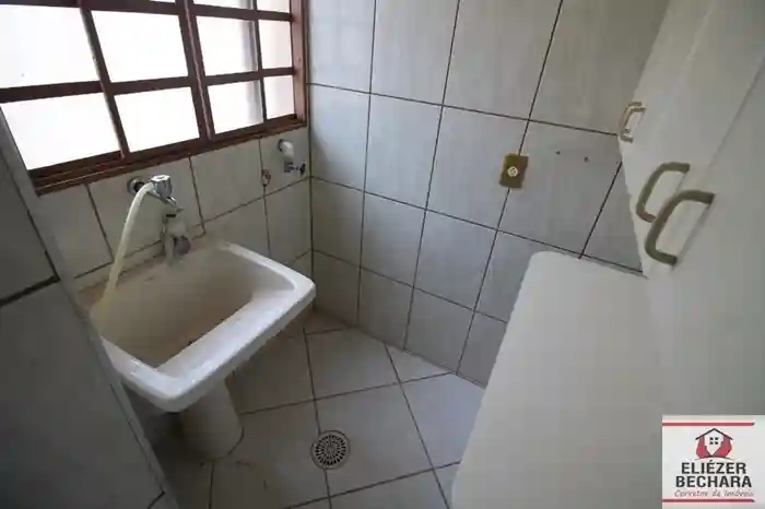 Apartamento com 2 quartos à venda, 60m² — foto 14 de 22