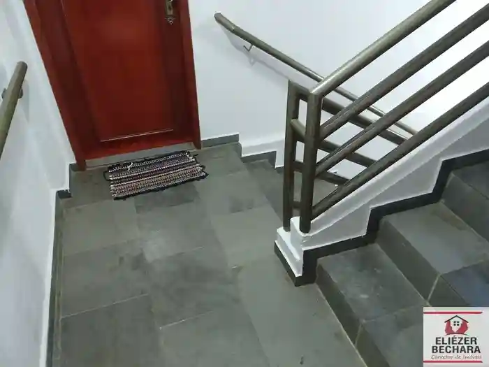 Apartamento com 2 quartos à venda, 60m² — foto 22 de 22