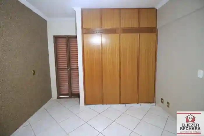 Apartamento com 2 quartos à venda, 60m² — foto 5 de 22