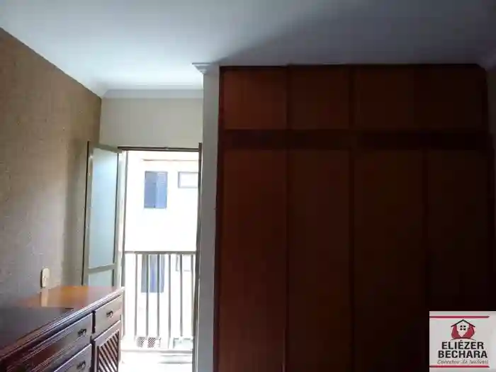 Apartamento com 2 quartos à venda, 60m² — foto 9 de 22
