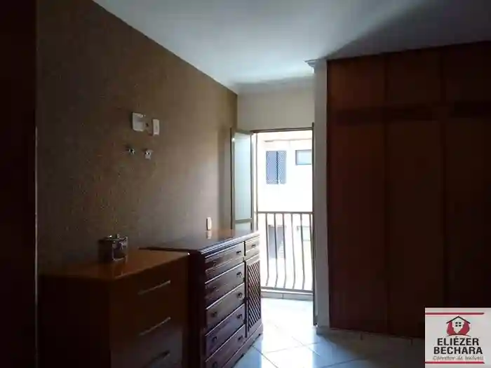 Apartamento com 2 quartos à venda, 60m² — foto 2 de 22