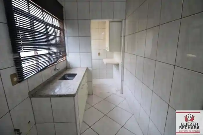 Apartamento com 2 quartos à venda, 60m² — foto 4 de 22