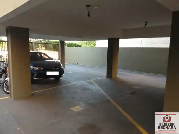 Apartamento com 2 quartos à venda, 60m² — foto 18 de 22