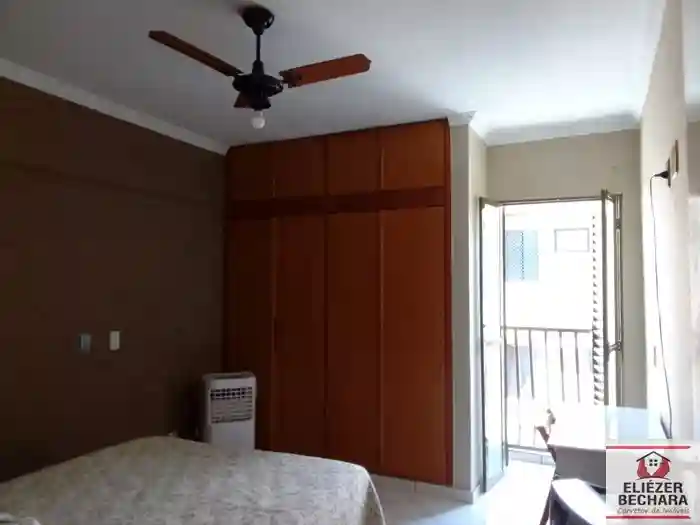 Apartamento com 2 quartos à venda, 60m² — foto 7 de 22