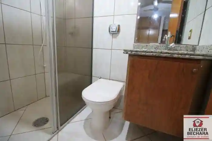 Apartamento com 2 quartos à venda, 60m² — foto 11 de 22
