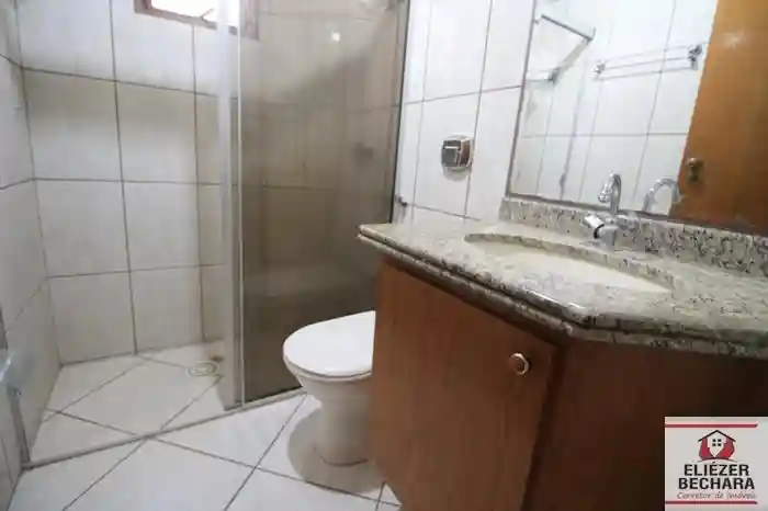 Apartamento com 2 quartos à venda, 60m² — foto 12 de 22