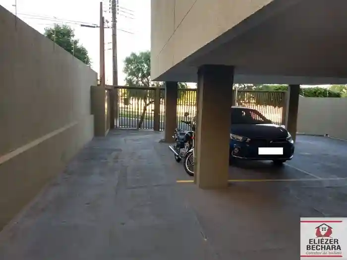 Apartamento com 2 quartos à venda, 60m² — foto 17 de 22