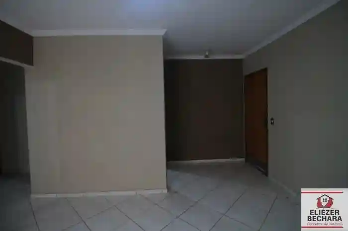 Apartamento com 2 quartos à venda, 60m² — foto 15 de 22