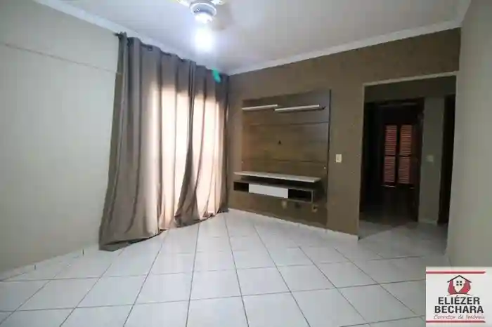 Apartamento com 2 quartos à venda, 60m² — foto 1 de 22