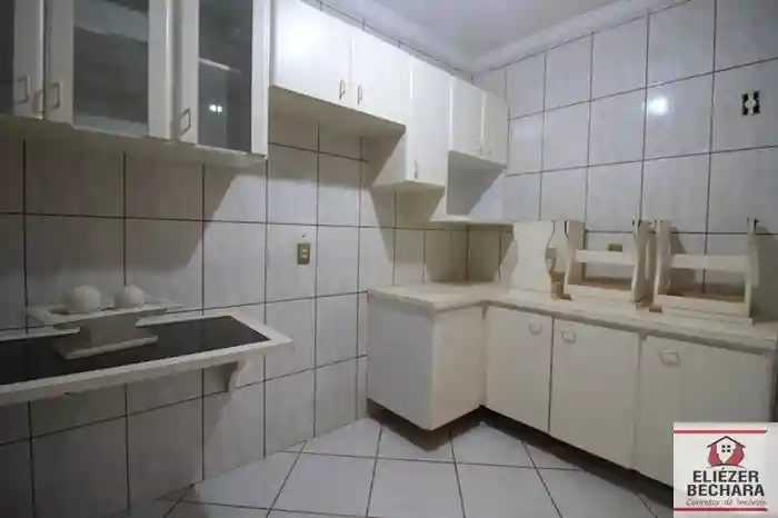 Apartamento com 2 quartos à venda, 60m² — foto 16 de 22