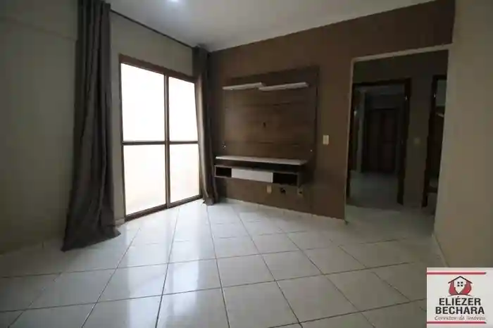 Apartamento com 2 quartos à venda, 60m² — foto 10 de 22