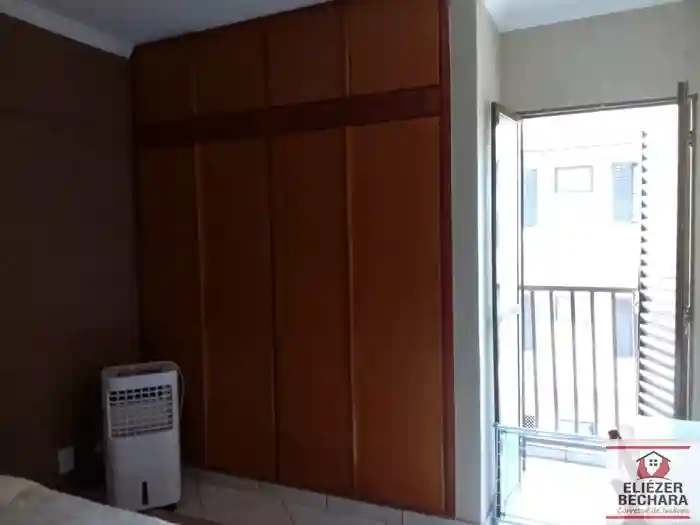Apartamento com 2 quartos à venda, 60m² — foto 13 de 22