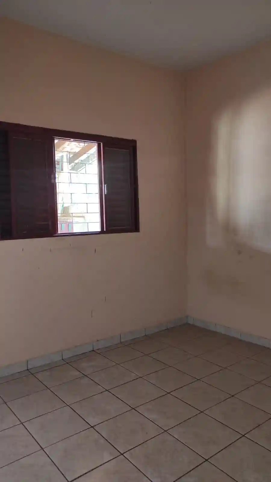 Casa com 3 quartos à venda, 242m² — foto 6 de 18