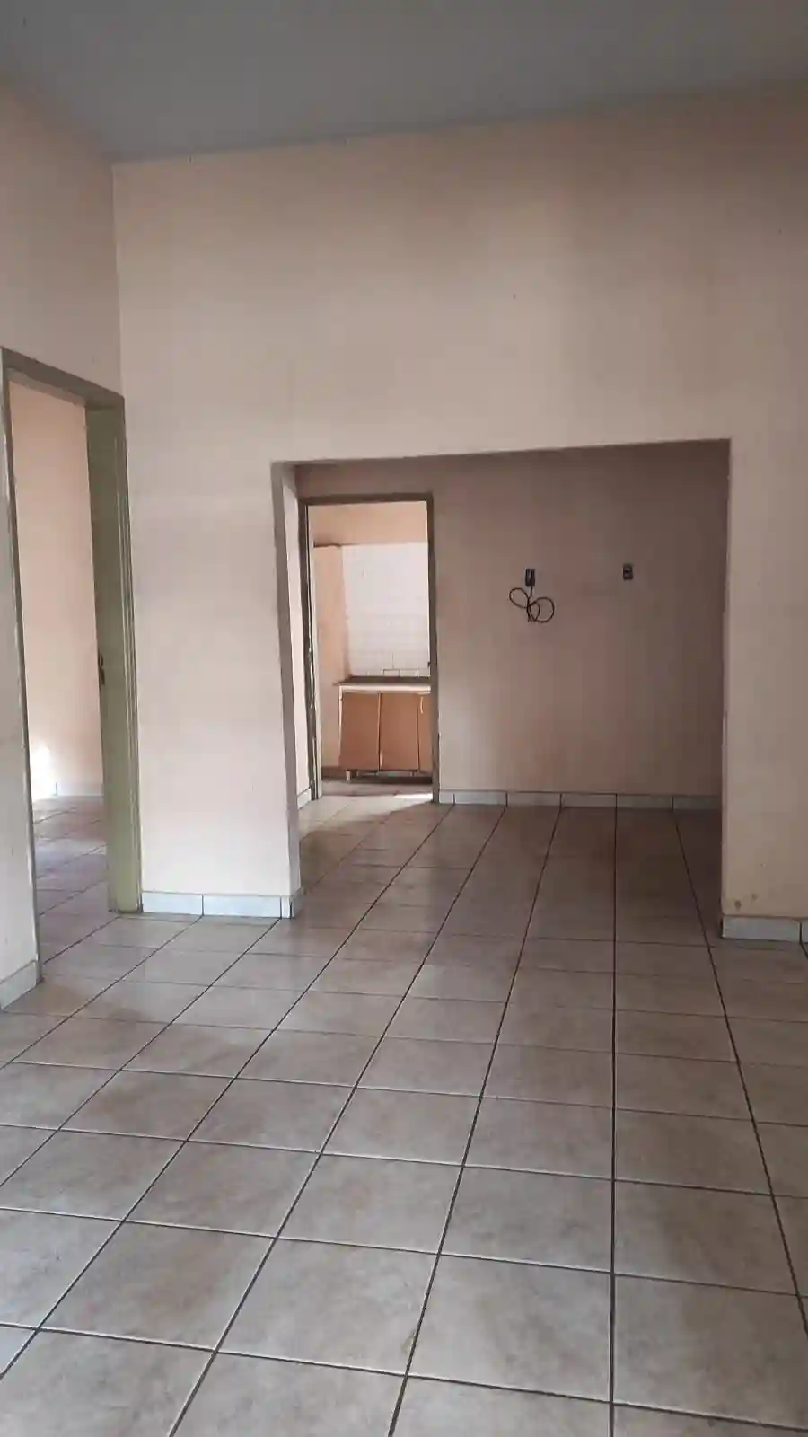 Casa com 3 quartos à venda, 242m² — foto 5 de 18