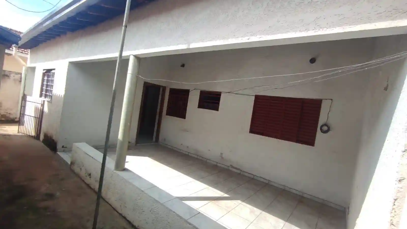 Casa com 3 quartos à venda, 242m² — foto 12 de 18