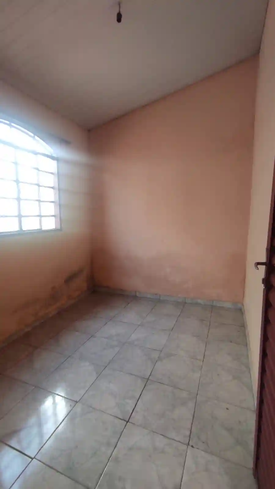 Casa com 3 quartos à venda, 242m² — foto 9 de 18