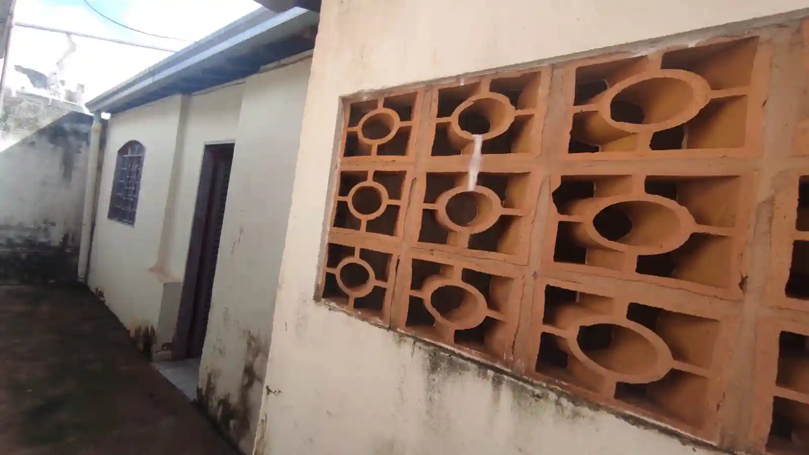 Casa com 3 quartos à venda, 242m² — foto 11 de 18