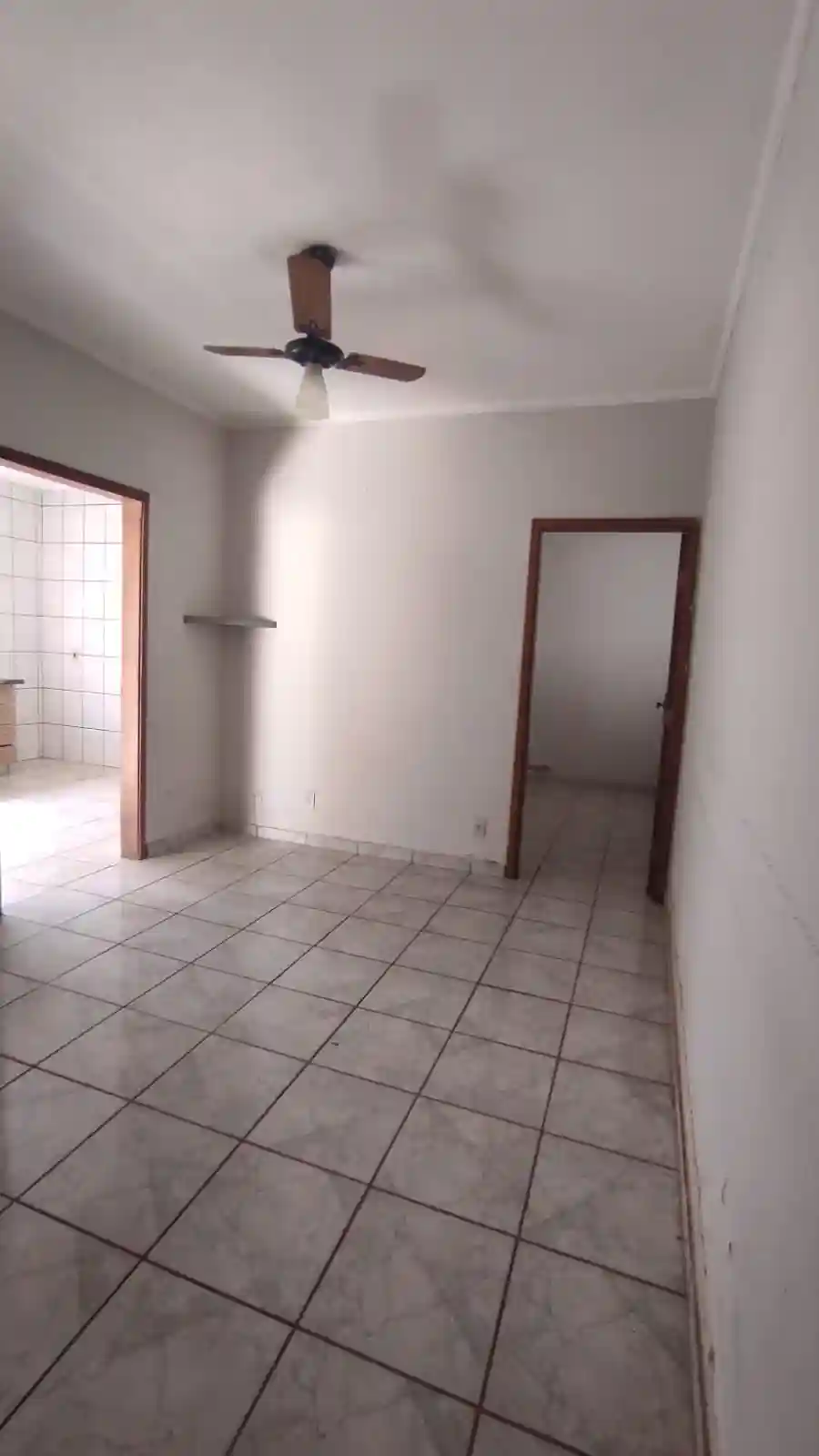 Casa com 3 quartos à venda, 242m² — foto 14 de 18