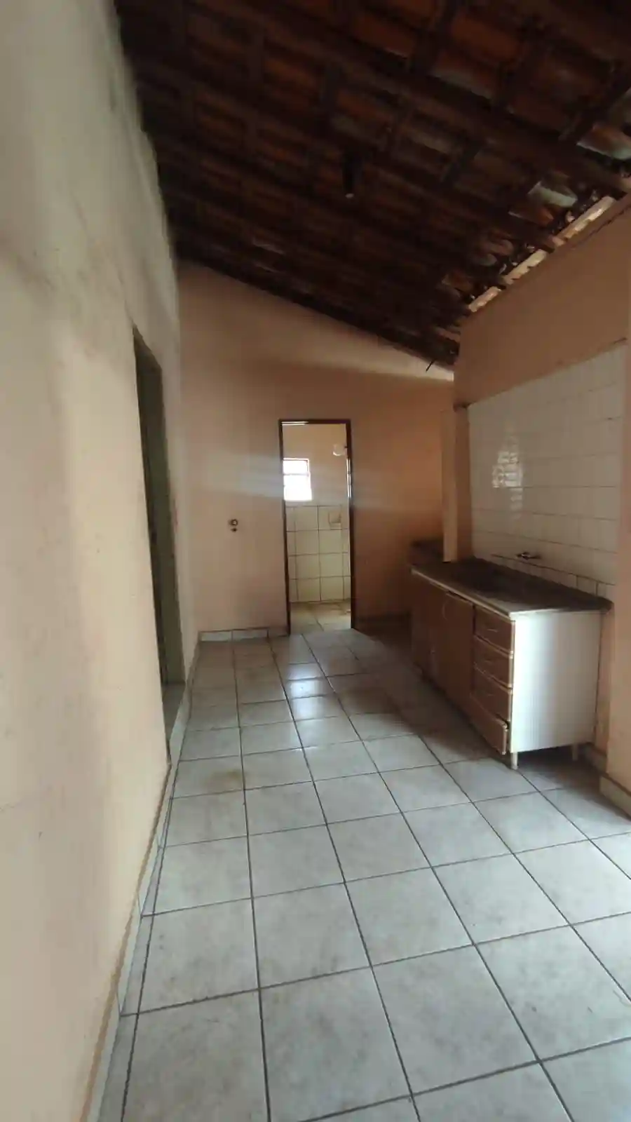 Casa com 3 quartos à venda, 242m² — foto 8 de 18