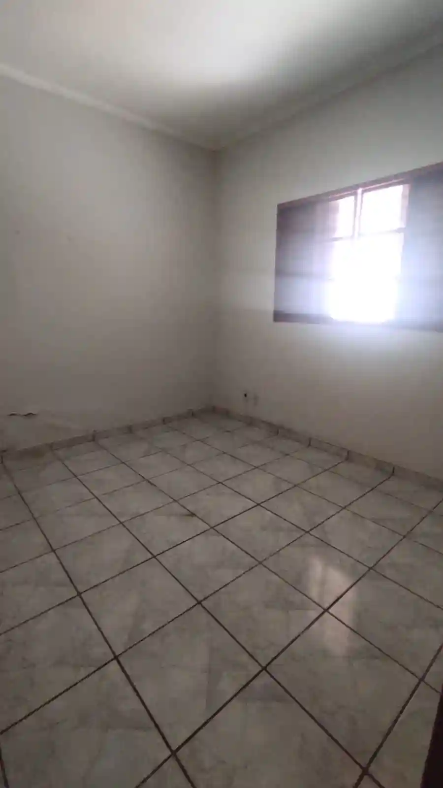 Casa com 3 quartos à venda, 242m² — foto 13 de 18