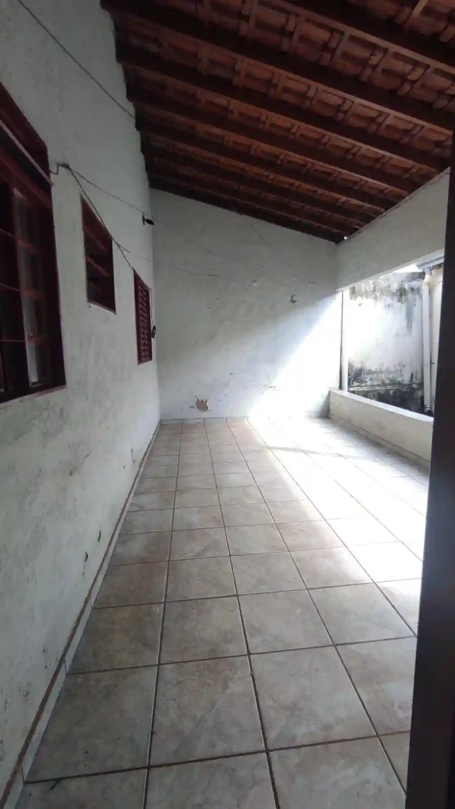 Casa com 3 quartos à venda, 242m² — foto 17 de 18