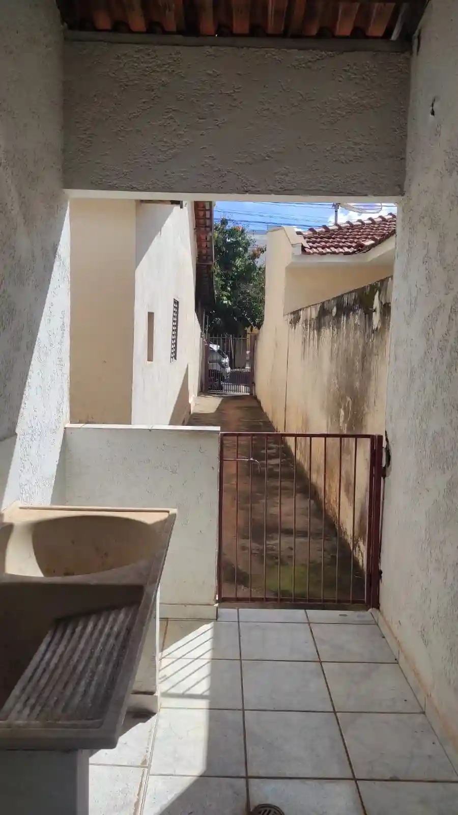 Casa com 3 quartos à venda, 242m² — foto 18 de 18