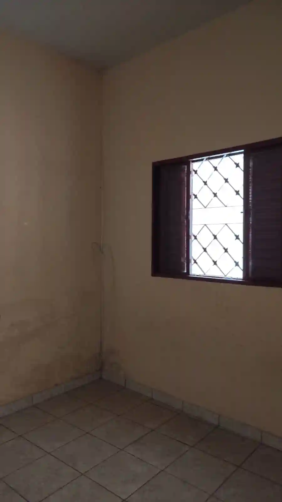 Casa com 3 quartos à venda, 242m² — foto 7 de 18
