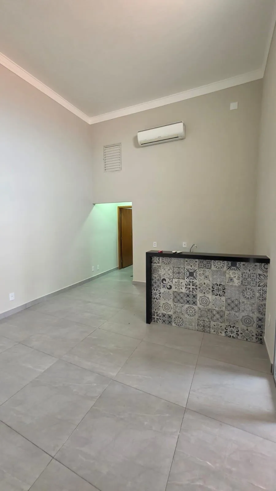 Casa com 1 quarto à venda, 200m² — foto 4 de 12