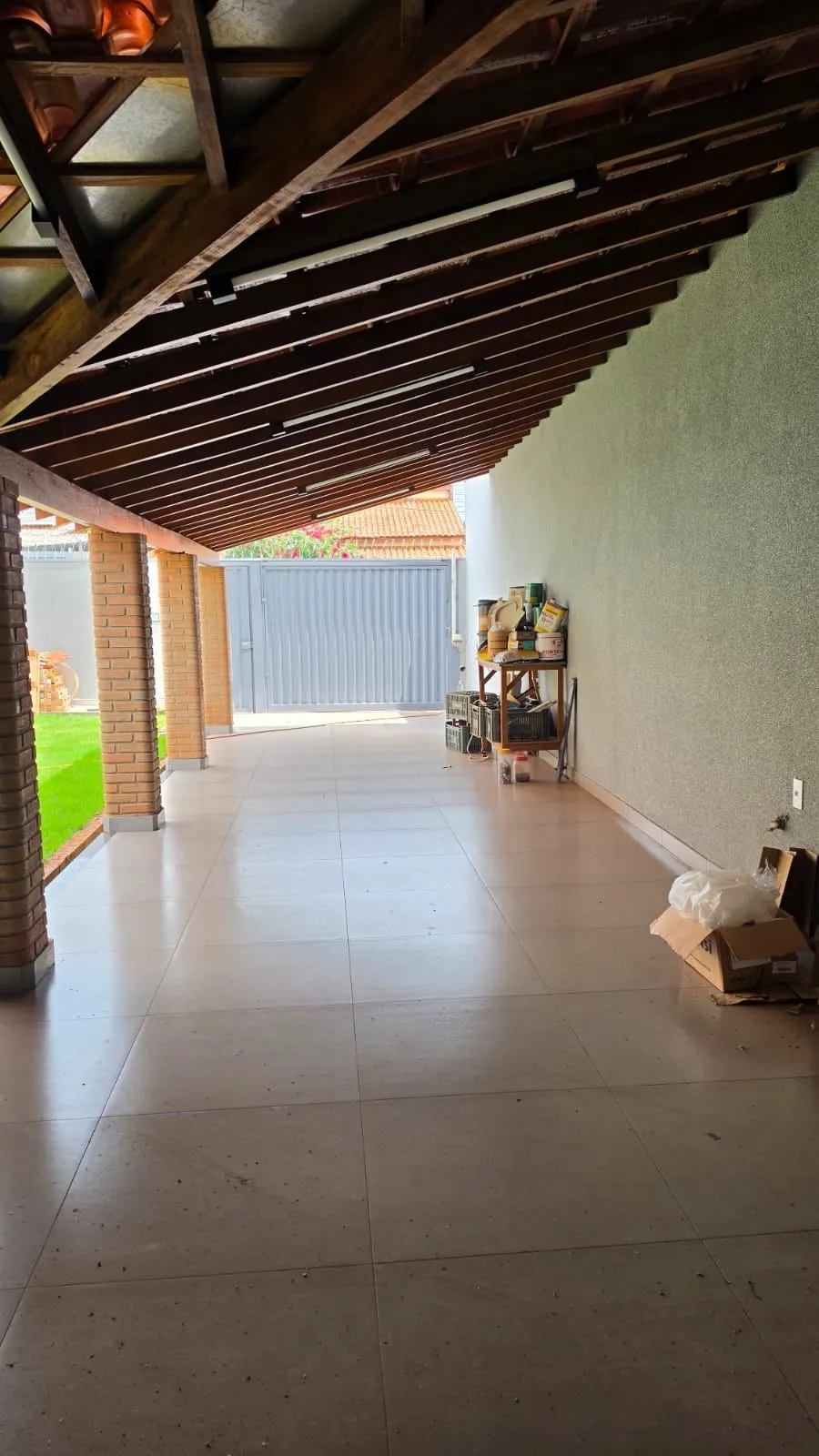 Casa com 1 quarto à venda, 200m² — foto 8 de 12