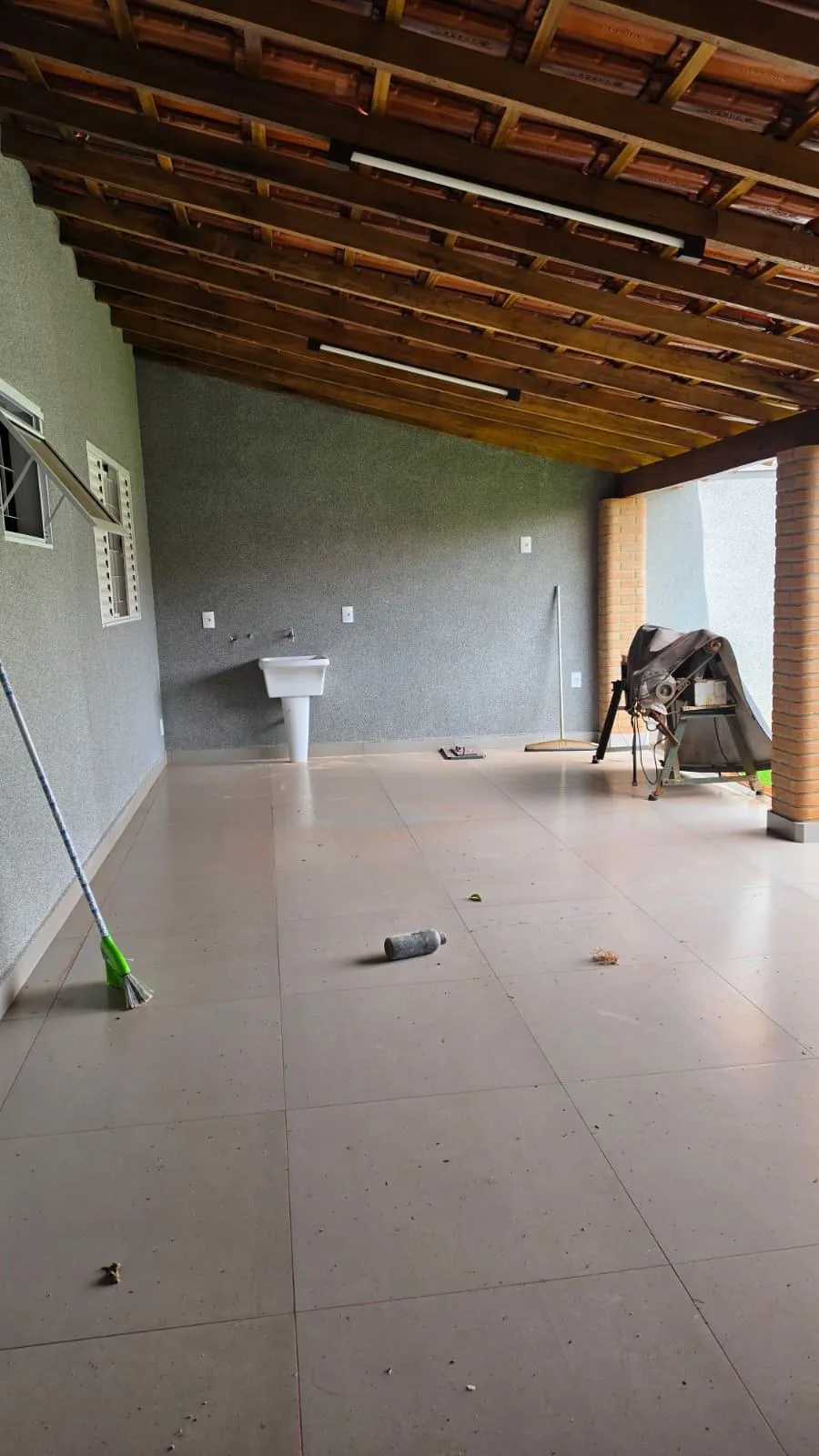 Casa com 1 quarto à venda, 200m² — foto 9 de 12