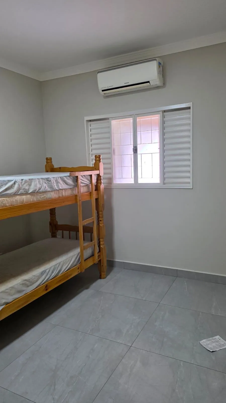 Casa com 1 quarto à venda, 200m² — foto 7 de 12