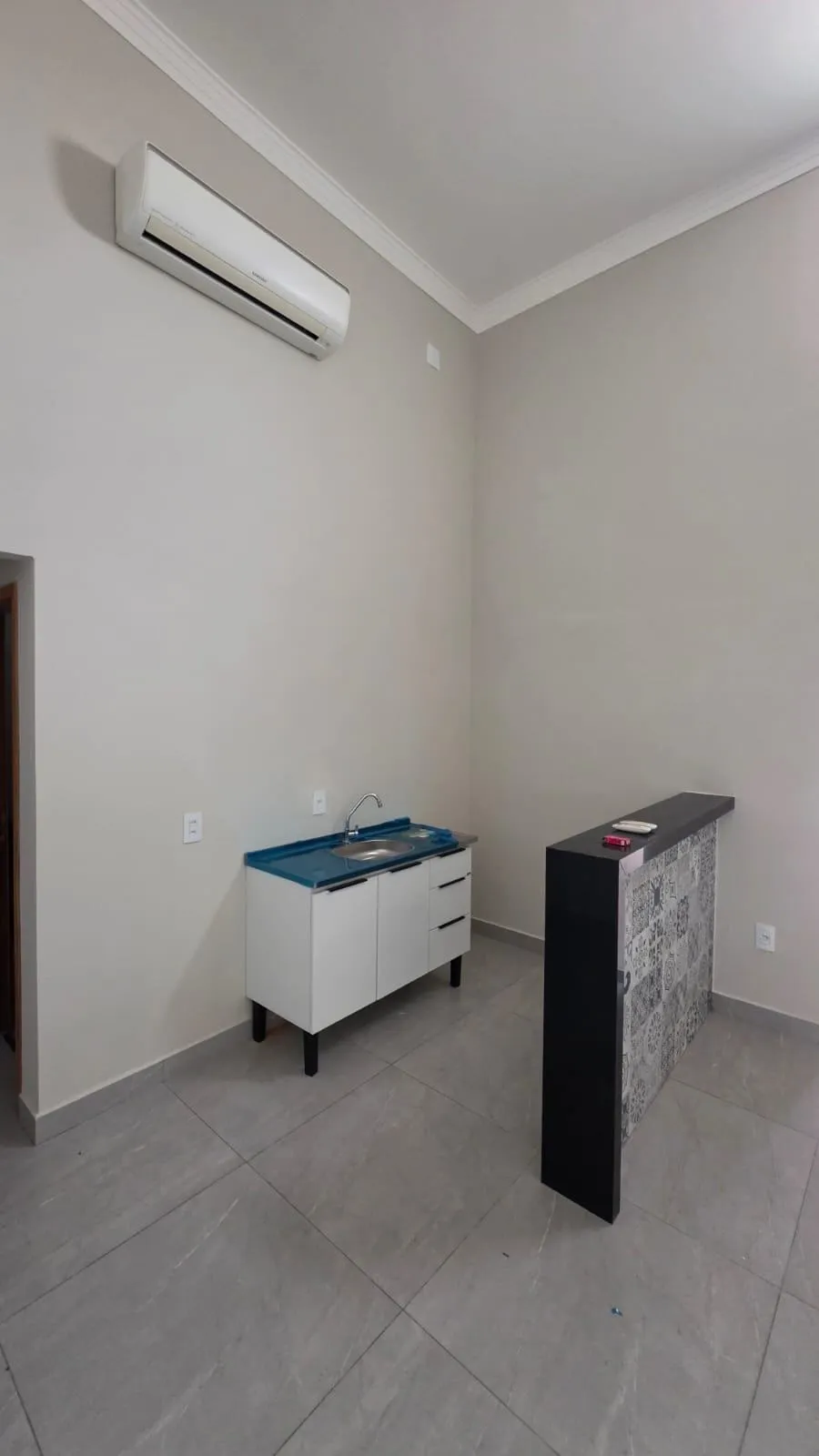 Casa com 1 quarto à venda, 200m² — foto 3 de 12