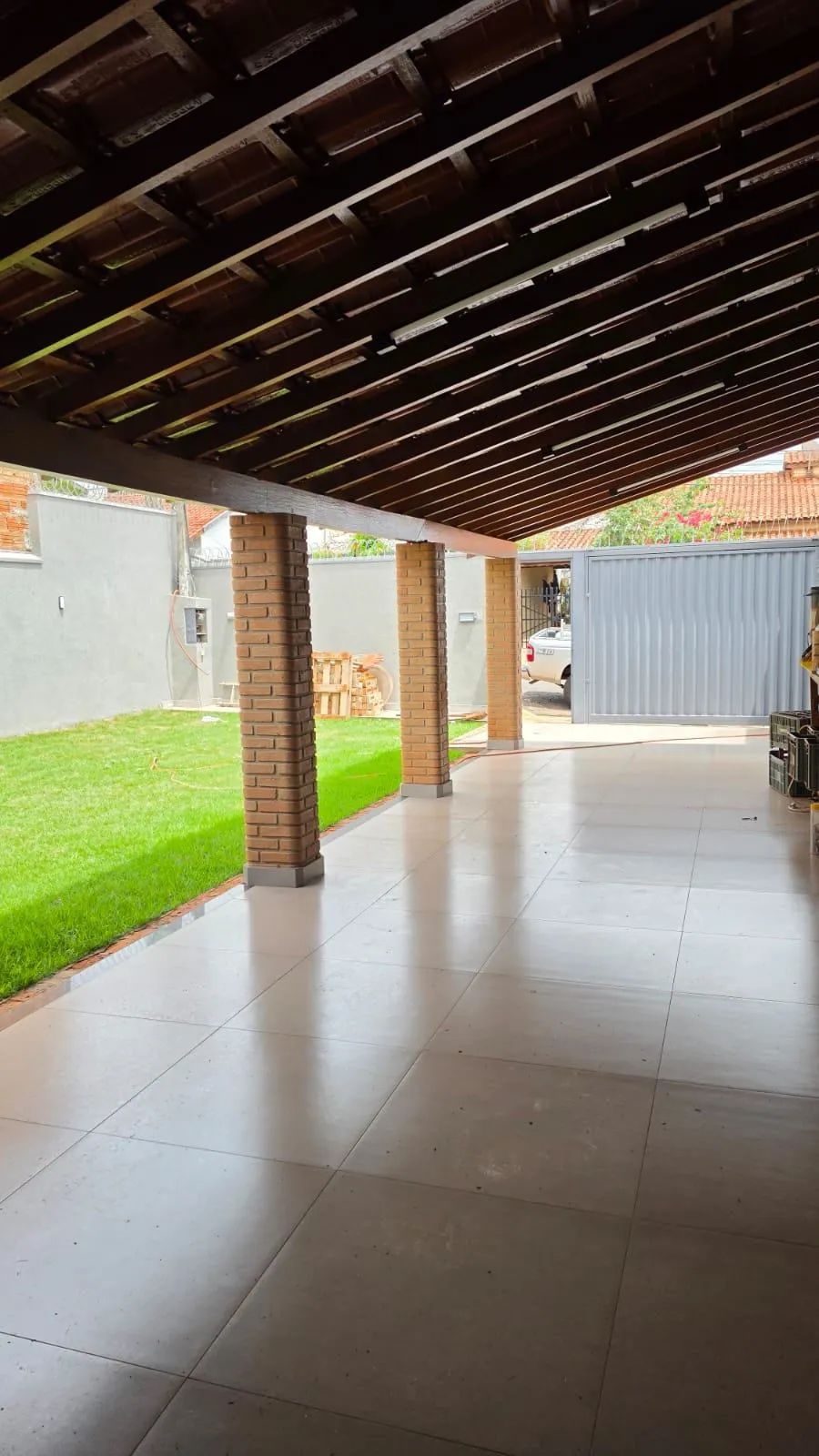 Casa com 1 quarto à venda, 200m² — foto 10 de 12
