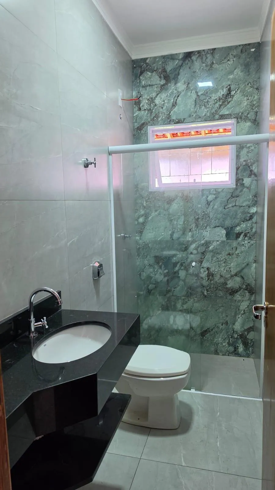 Casa com 1 quarto à venda, 200m² — foto 6 de 12