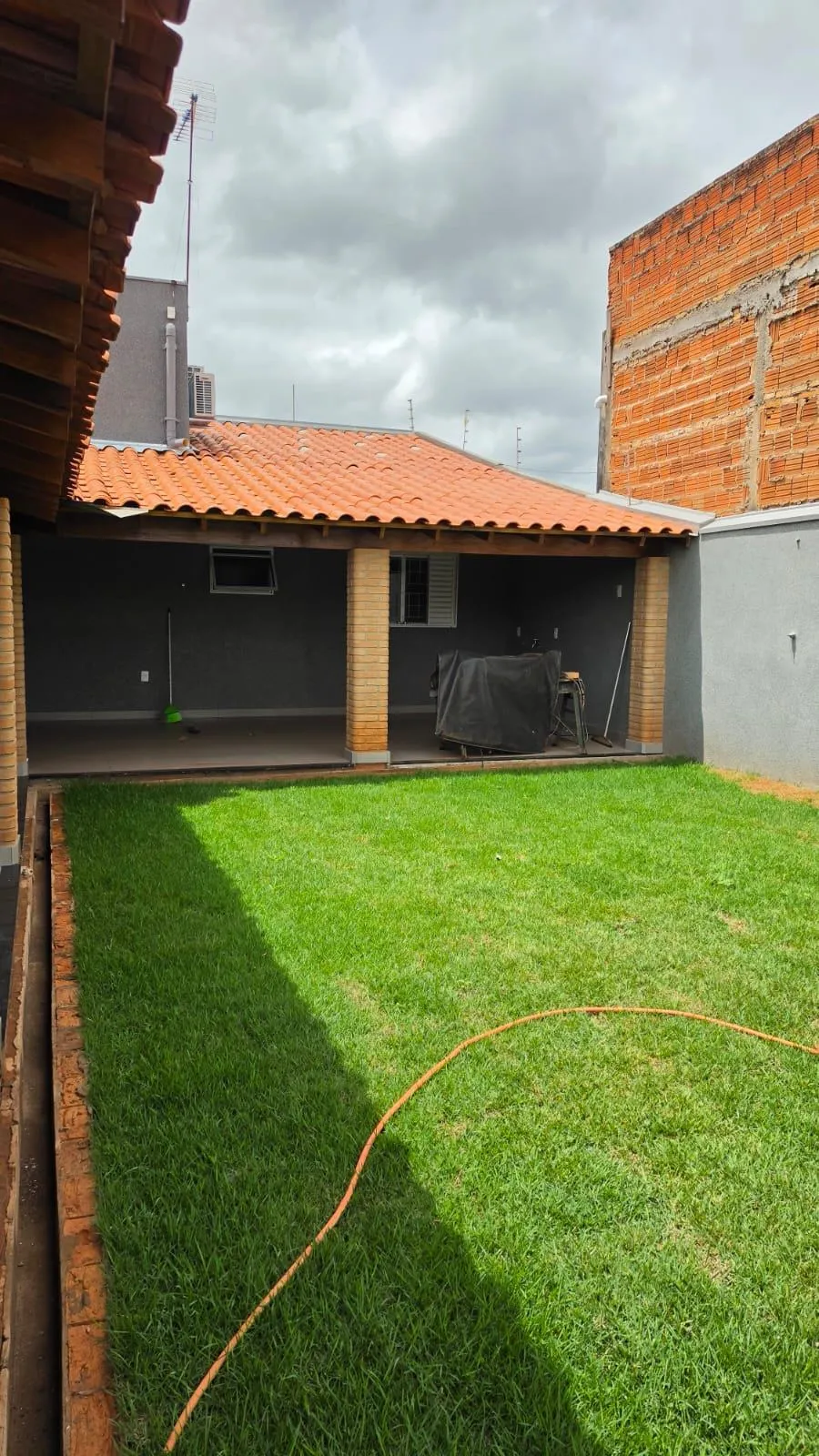 Casa com 1 quarto à venda, 200m² — foto 12 de 12