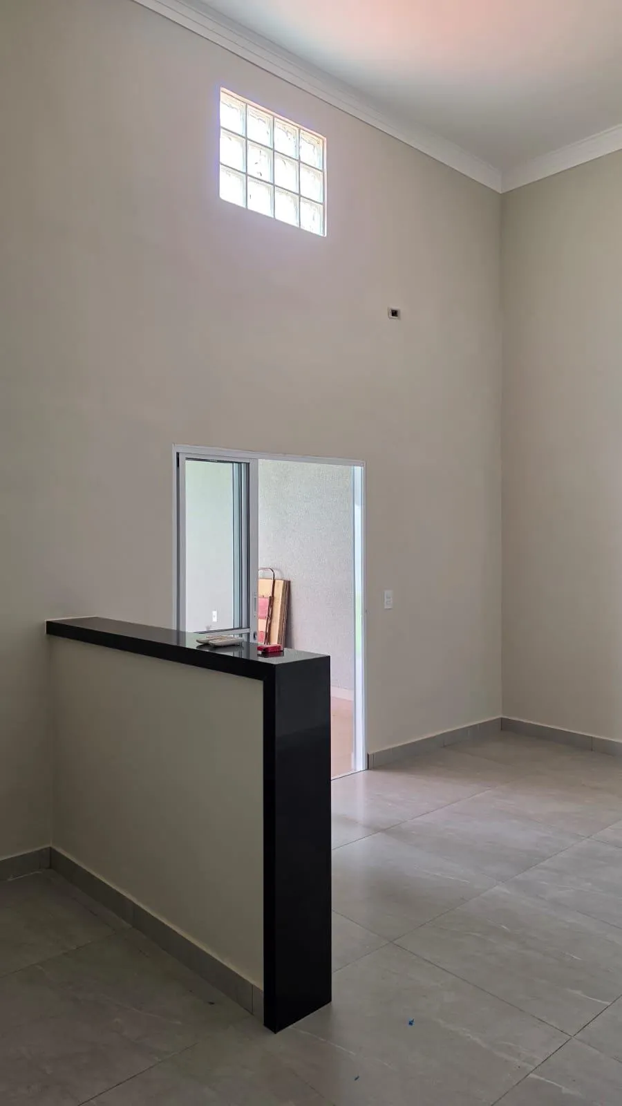 Casa com 1 quarto à venda, 200m² — foto 5 de 12