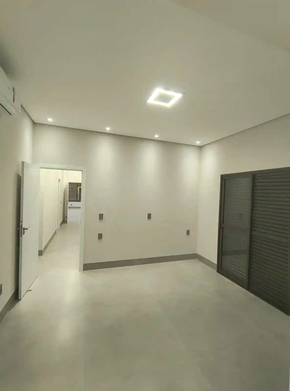 Casa de Condomínio com 3 quartos à venda, 243m² — foto 25 de 31