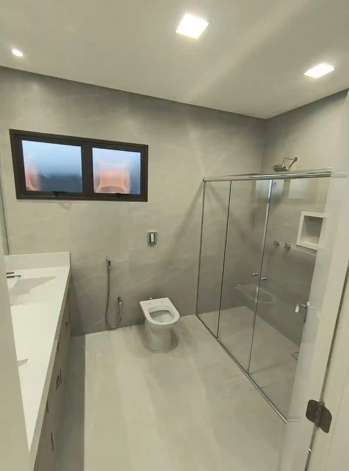 Casa de Condomínio com 3 quartos à venda, 243m² — foto 26 de 31