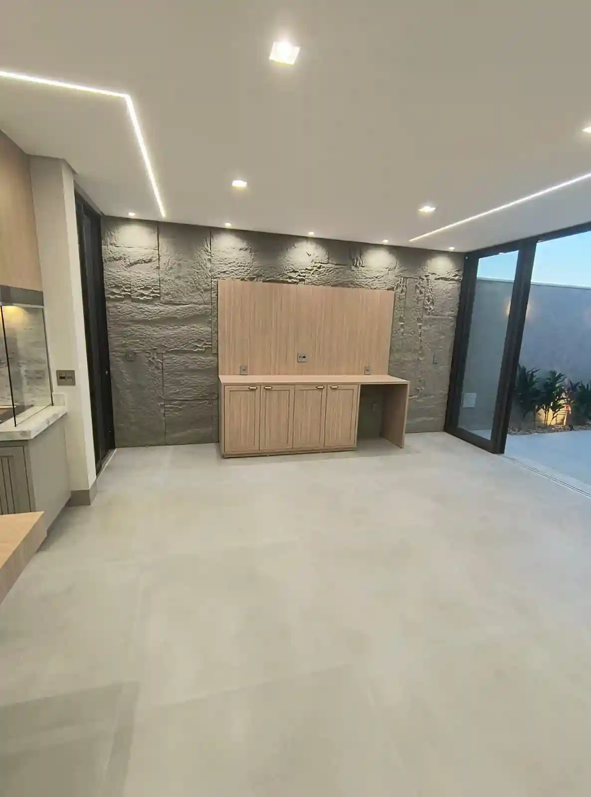 Casa de Condomínio com 3 quartos à venda, 243m² — foto 17 de 31