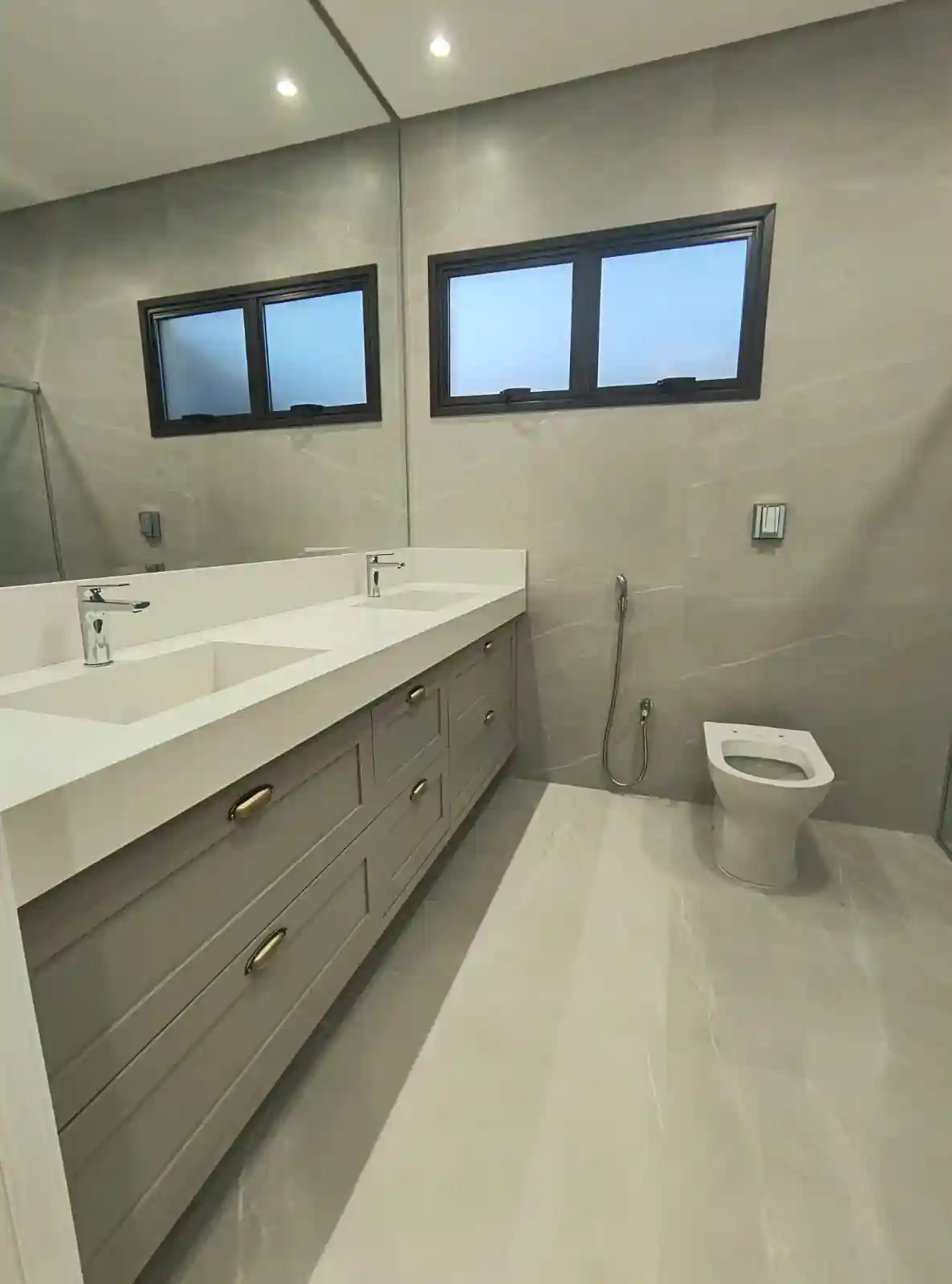 Casa de Condomínio com 3 quartos à venda, 243m² — foto 27 de 31