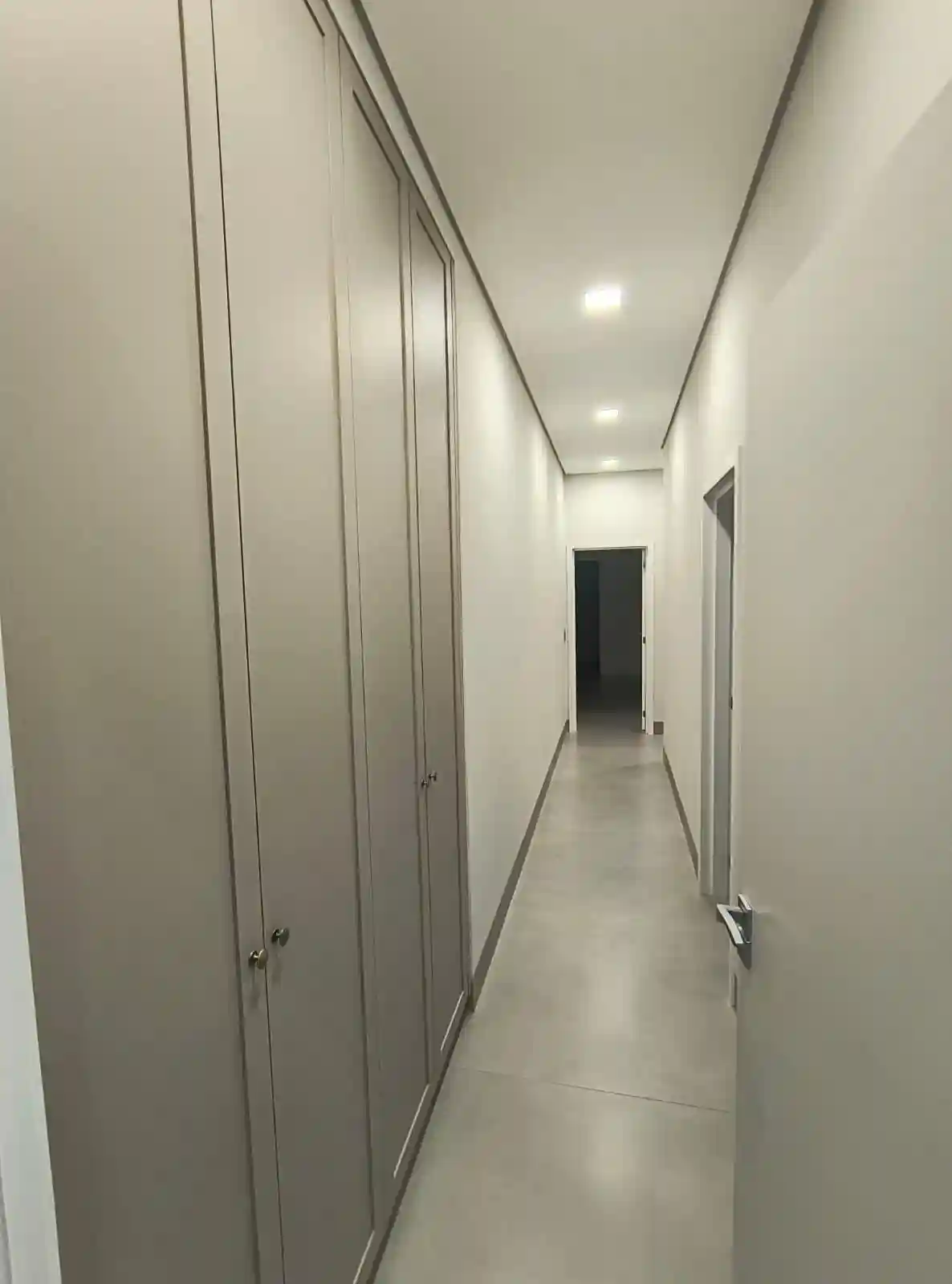 Casa de Condomínio com 3 quartos à venda, 243m² — foto 22 de 31