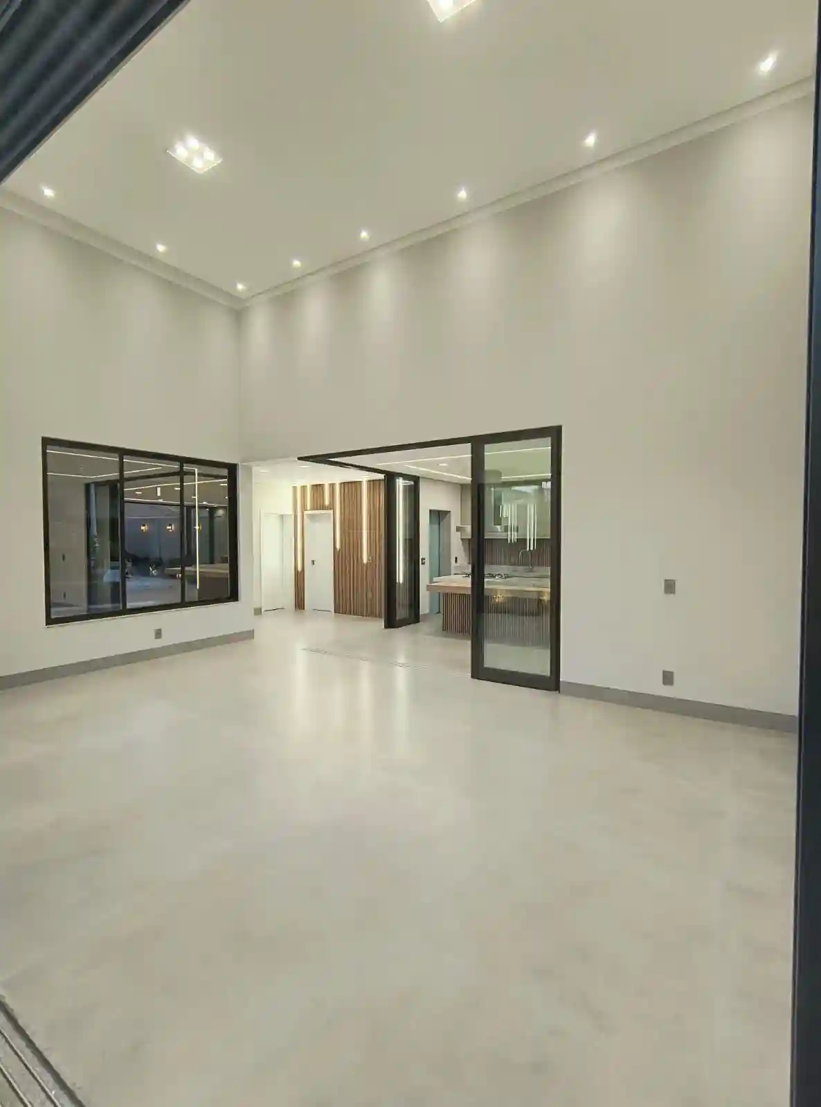 Casa de Condomínio com 3 quartos à venda, 243m² — foto 20 de 31
