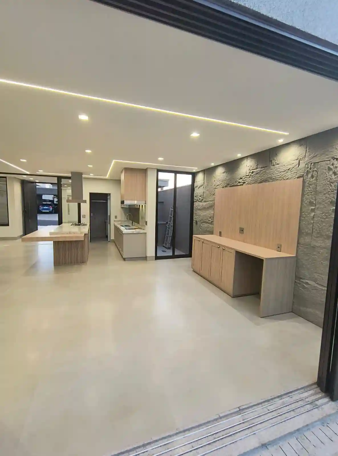 Casa de Condomínio com 3 quartos à venda, 243m² — foto 7 de 31