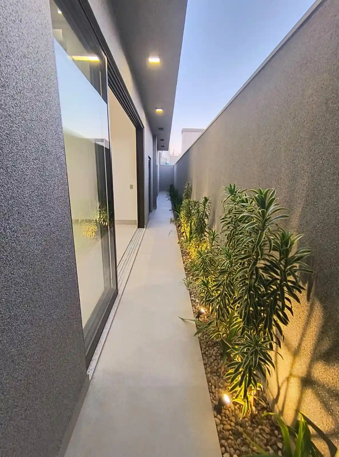 Casa de Condomínio com 3 quartos à venda, 243m² — foto 21 de 31