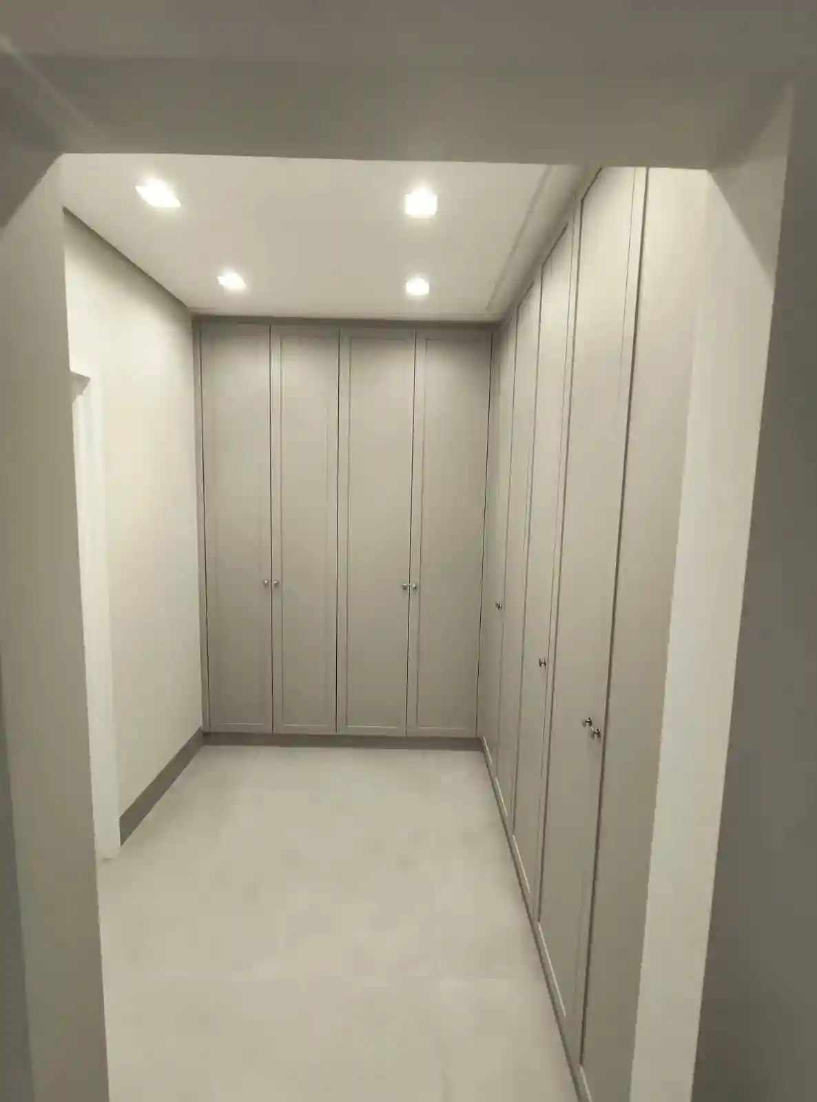 Casa de Condomínio com 3 quartos à venda, 243m² — foto 23 de 31
