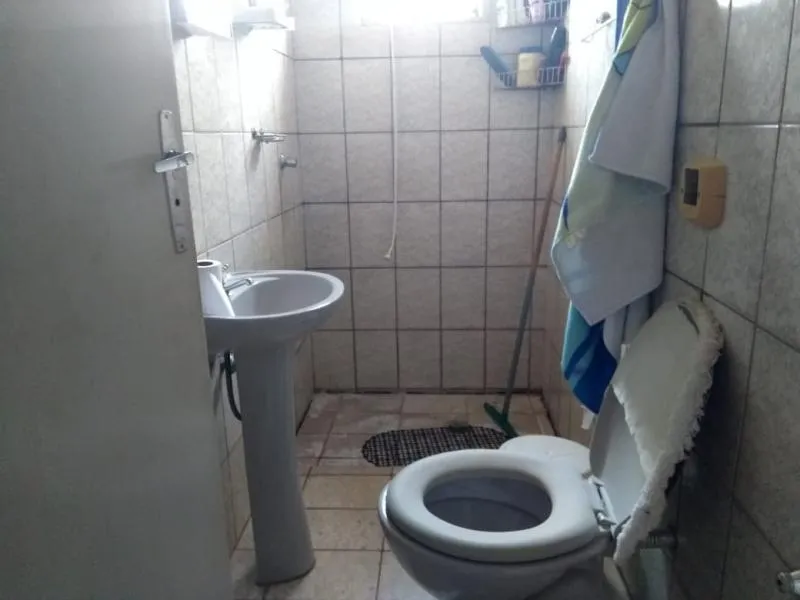 Casa à venda — foto 3 de 7