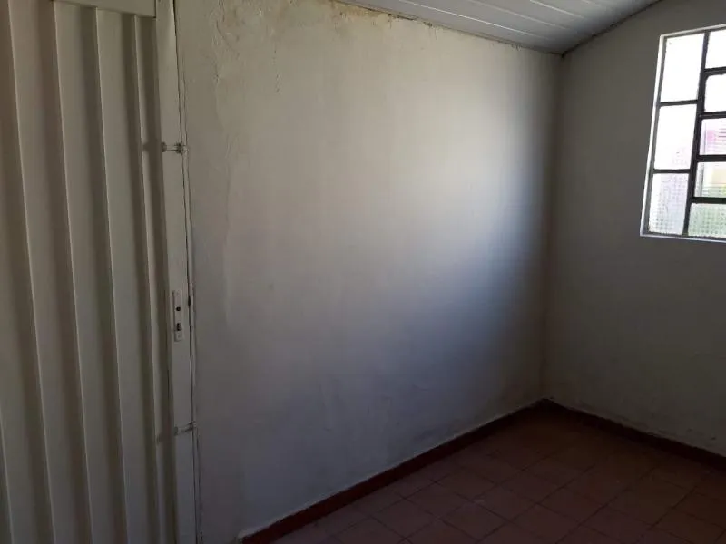 Casa à venda — foto 5 de 7