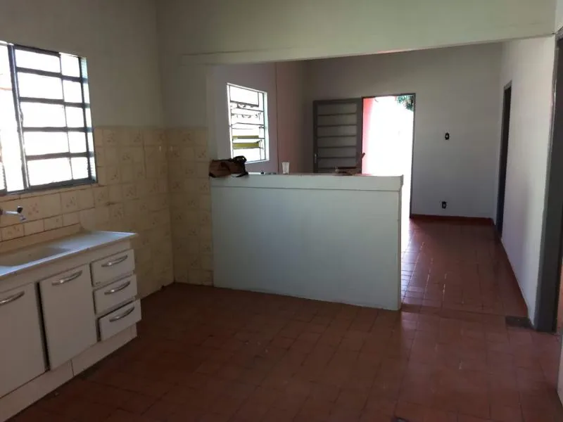 Casa à venda — foto 7 de 7